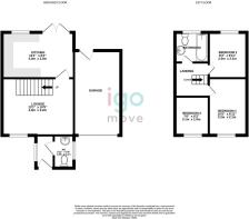 26 Springfield Road-high.jpg