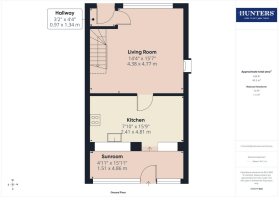 CAM05424G0-PR0160-BUILD01-FLOOR00.png