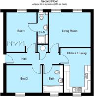 15 Coach House Mews - Sales Plan (002).jpg