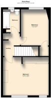 Clinton Avenue 9 - First Floor.JPG