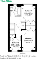 pinefields, livingston, media-wqnplp2t-5561726-cala-east-pinefields_web_floorplans_800x1200_the_alla