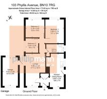 103 Phyllis Avenue, BN10 7RG.jpg.jpeg