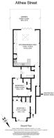 Floor plan web 35 Althea.GIF