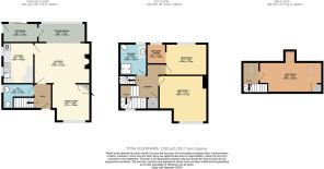 17 Westfield Grove, Yeovil, BA21 3DJ-high-2