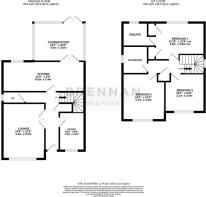 3 Waterhouse-high.jpg