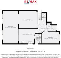 _floor plan (3).jpg