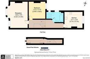 (Floor Plan) 268 Wood Street.jpg