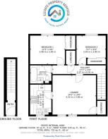 Floorplan - 4 Kestrel Court, G81 6BH.jpg
