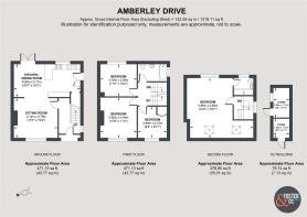 Amberley Drive, Foster & Co-01.jpg