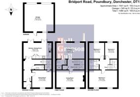 -6a2fea4bd4460-1473115-1.jpg