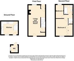 Floorplan.jpg