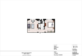 floorplan.pdf