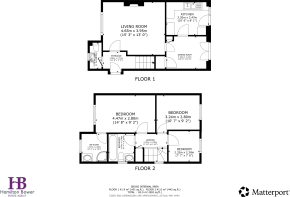 1PetrelClose_58mwzbcufh9sb5xzcp6wy1ffd.pdf