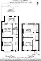 Floor Plan.jpg