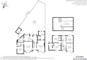 1525404 L-V1.jpg