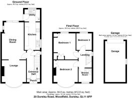 20 Dursley Road, Woodfield, Dursley, GL11 6PP.jpg