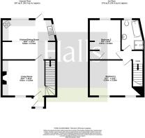4OrchardCottagesWhittington-High.jpg