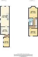 47 st johns road ryde-high (1)