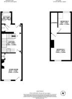 41 Hereford Street, LD8 2AT-high.jpg