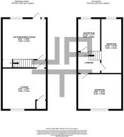 4 Langdale Street, Leigh WN7 1XP-high.jpg