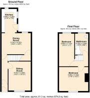 190 Hamilton Street, Atherton.jpg