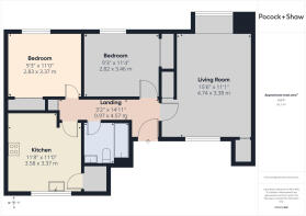 CAM03259G0-PR0351-BUILD01-FLOOR00
