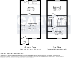 18 Lisle Road FP.png