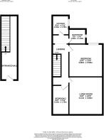 Floor Plan T202603011651.jpg