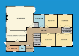 BLUE FLOORPLAN.png