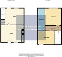 4 Moss Lane-high.jpg