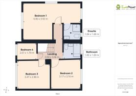 CAM02279G0-PR0146-BUILD01-FLOOR01