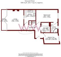 10ArbourCourtWhiteley-High (1).jpg