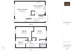 CAM03924G0-PR0117-BUILD01.jpg