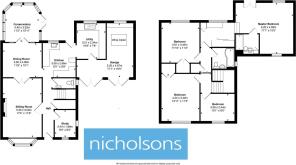 13a Guildford Road.jpg