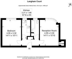 floorplan.jpeg