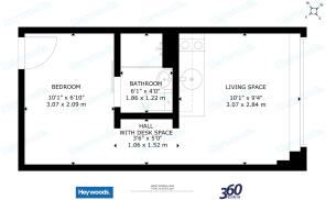 Studio-112-Keele-House-Floorplan
