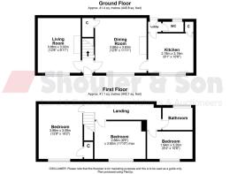 5 New Street - all floors.JPG