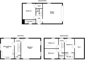 6 Park View Close, Rawtenstall.jpg