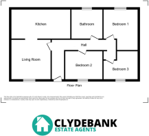 14708_34118634_FLP_00_0000