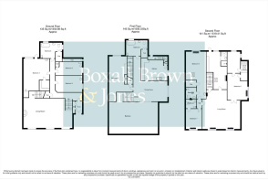 Floor plan.png