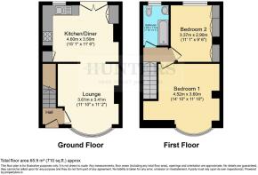 ord-kxcen-908521-floorplan-final.jpg