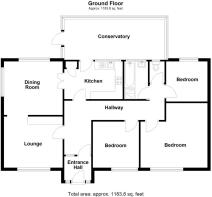 Farm View Tysswg Lane - all floors.JPG