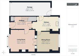 CAM02371G0-PR0102-BUILD01-FLOOR00.png