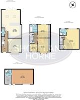 67 Watercall Avenue FP WM (1 of 1).jpg