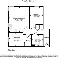 24 St Stephens Court.jpg