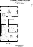 BGV110099_04 (1).png