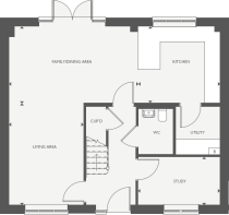 Prelim Ground Floor