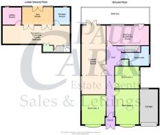 Floorplan One