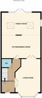 Ground Floor Plans