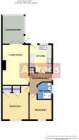 47 Winifred Way Caister-high.jpg